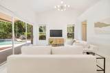 1627 Mayacoo Lakes Boulevard - Photo 25