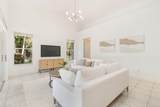 1627 Mayacoo Lakes Boulevard - Photo 26