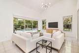 1627 Mayacoo Lakes Boulevard - Photo 27