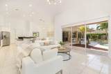 1627 Mayacoo Lakes Boulevard - Photo 28