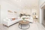 1627 Mayacoo Lakes Boulevard - Photo 29