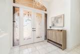 1627 Mayacoo Lakes Boulevard - Photo 3