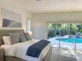 1627 Mayacoo Lakes Boulevard - Photo 30