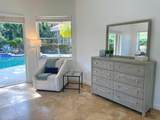 1627 Mayacoo Lakes Boulevard - Photo 31