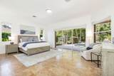 1627 Mayacoo Lakes Boulevard - Photo 32