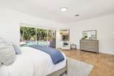1627 Mayacoo Lakes Boulevard - Photo 33