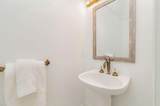 1627 Mayacoo Lakes Boulevard - Photo 35