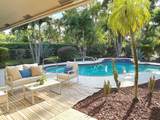 1627 Mayacoo Lakes Boulevard - Photo 36