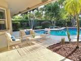 1627 Mayacoo Lakes Boulevard - Photo 37