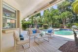 1627 Mayacoo Lakes Boulevard - Photo 39