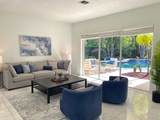 1627 Mayacoo Lakes Boulevard - Photo 4