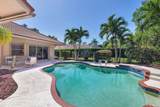 1627 Mayacoo Lakes Boulevard - Photo 40
