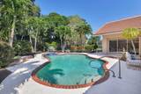 1627 Mayacoo Lakes Boulevard - Photo 41