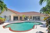1627 Mayacoo Lakes Boulevard - Photo 42