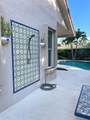 1627 Mayacoo Lakes Boulevard - Photo 43