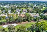 1627 Mayacoo Lakes Boulevard - Photo 44