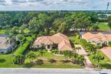 1627 Mayacoo Lakes Boulevard - Photo 45