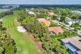 1627 Mayacoo Lakes Boulevard - Photo 46