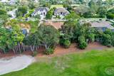 1627 Mayacoo Lakes Boulevard - Photo 47
