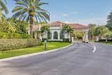 1627 Mayacoo Lakes Boulevard - Photo 48