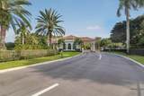 1627 Mayacoo Lakes Boulevard - Photo 49