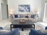 1627 Mayacoo Lakes Boulevard - Photo 5