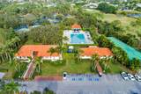 1627 Mayacoo Lakes Boulevard - Photo 50