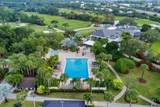 1627 Mayacoo Lakes Boulevard - Photo 52