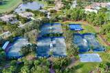 1627 Mayacoo Lakes Boulevard - Photo 53