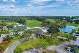 1627 Mayacoo Lakes Boulevard - Photo 54