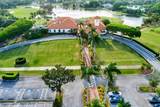 1627 Mayacoo Lakes Boulevard - Photo 55