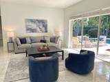 1627 Mayacoo Lakes Boulevard - Photo 6