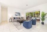 1627 Mayacoo Lakes Boulevard - Photo 7