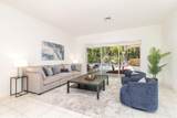 1627 Mayacoo Lakes Boulevard - Photo 8