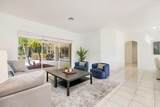 1627 Mayacoo Lakes Boulevard - Photo 9