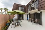 5936 Riverboat Drive - Photo 1