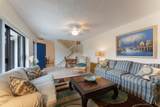 5936 Riverboat Drive - Photo 10