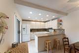 5936 Riverboat Drive - Photo 11