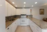 5936 Riverboat Drive - Photo 12