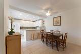 5936 Riverboat Drive - Photo 13