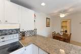 5936 Riverboat Drive - Photo 14