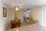 5936 Riverboat Drive - Photo 15