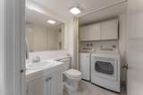5936 Riverboat Drive - Photo 16