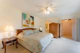 5936 Riverboat Drive - Photo 17