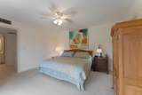 5936 Riverboat Drive - Photo 18
