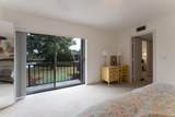 5936 Riverboat Drive - Photo 19