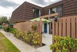 5936 Riverboat Drive - Photo 2