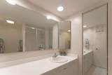 5936 Riverboat Drive - Photo 20