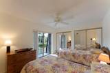 5936 Riverboat Drive - Photo 21