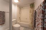 5936 Riverboat Drive - Photo 23